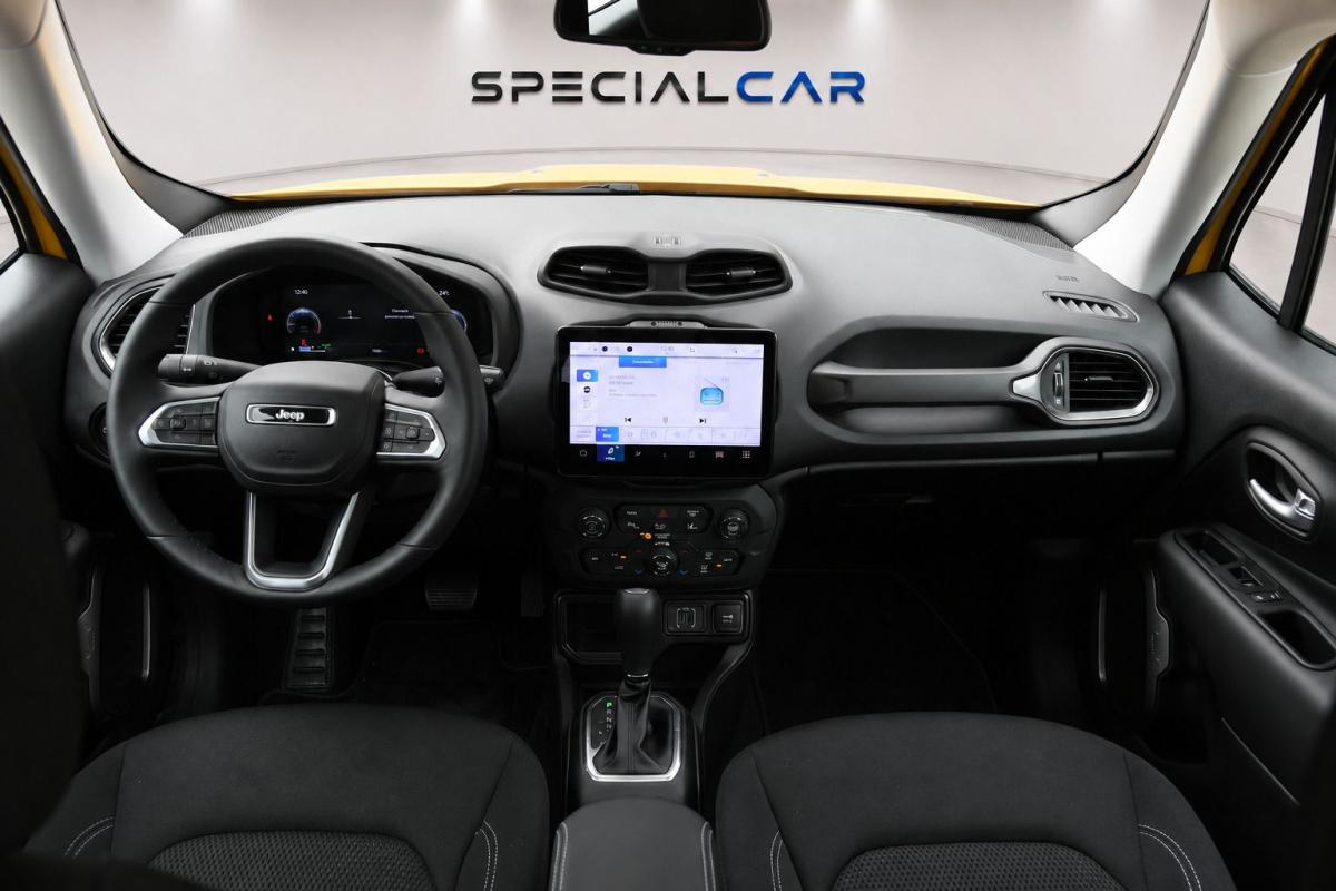 jeep-renegade-2024-gasolina-1469cc