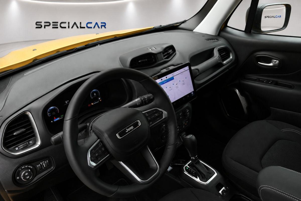jeep-renegade-2024-gasolina-1469cc