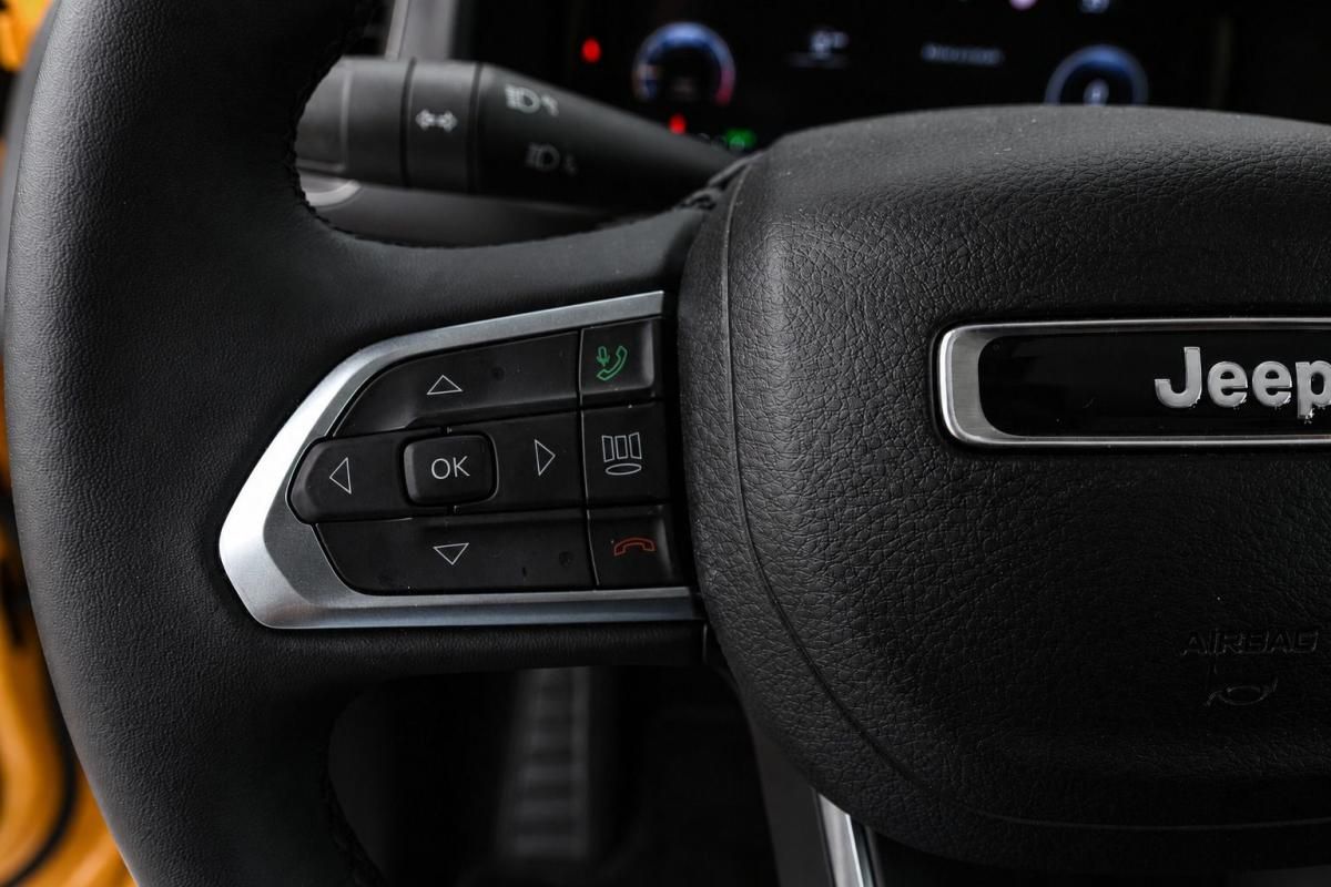 jeep-renegade-2024-gasolina-1469cc