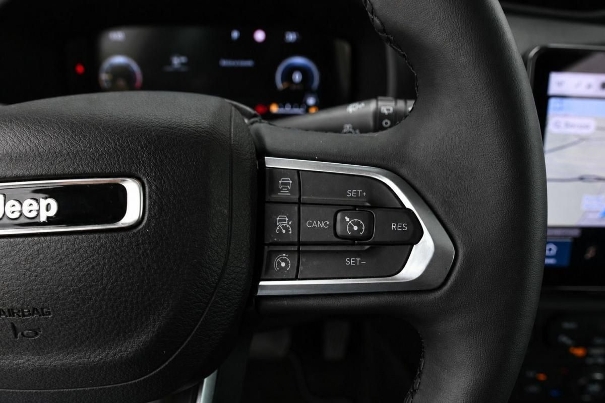 jeep-renegade-2024-gasolina-1469cc