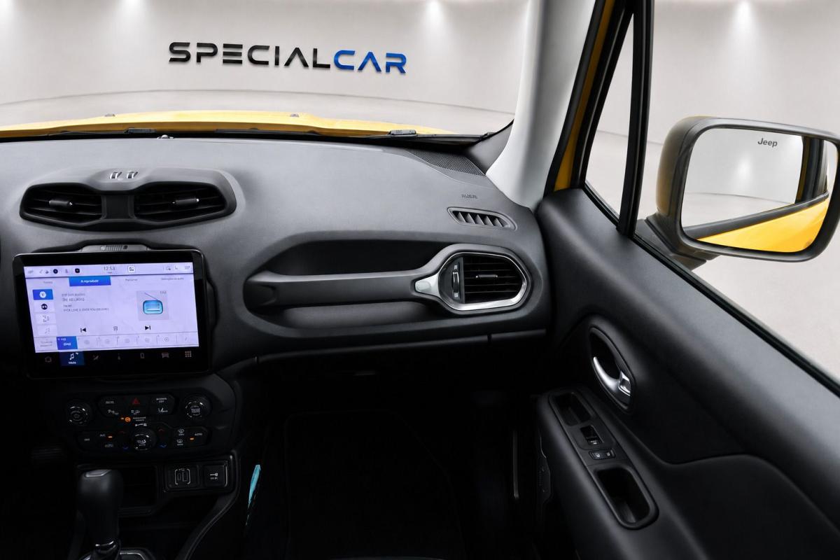 jeep-renegade-2024-gasolina-1469cc