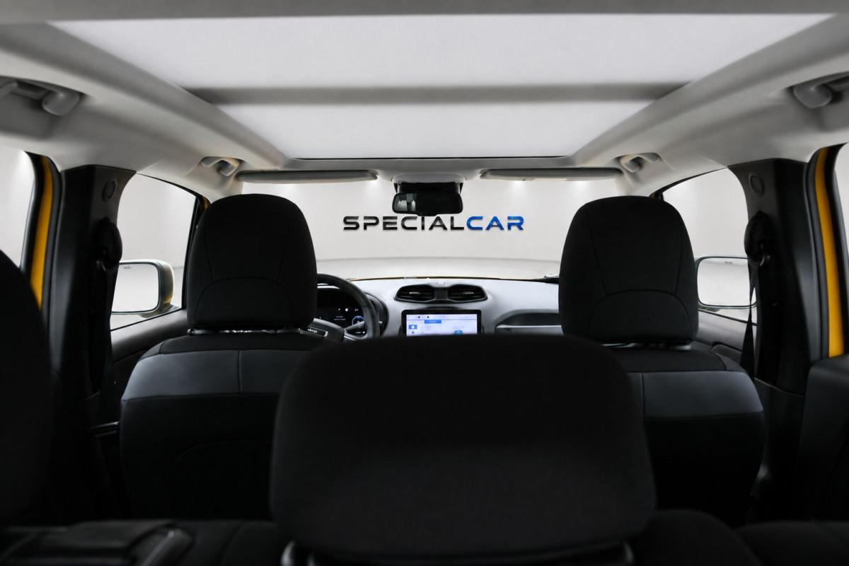 jeep-renegade-2024-gasolina-1469cc