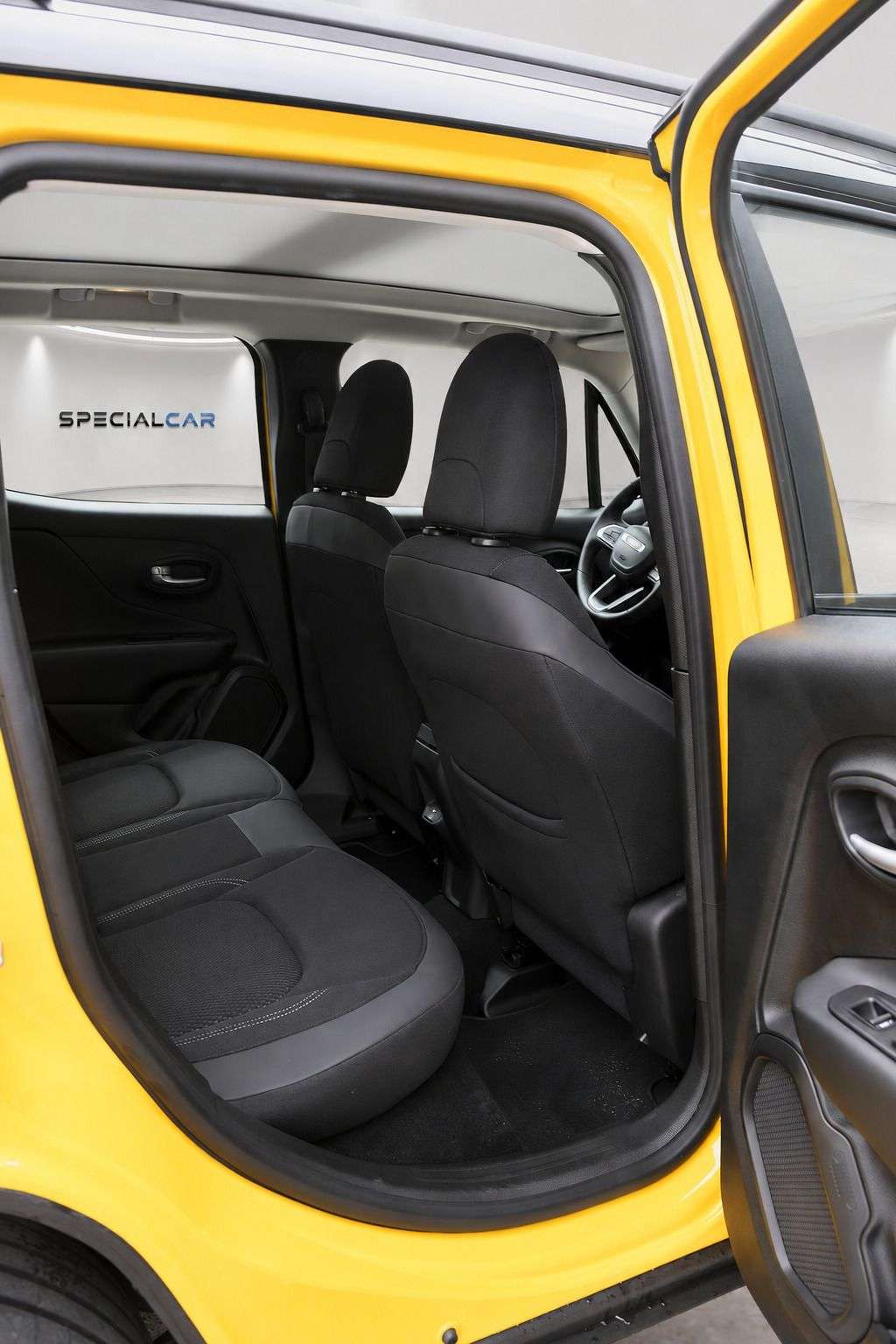 jeep-renegade-2024-gasolina-1469cc