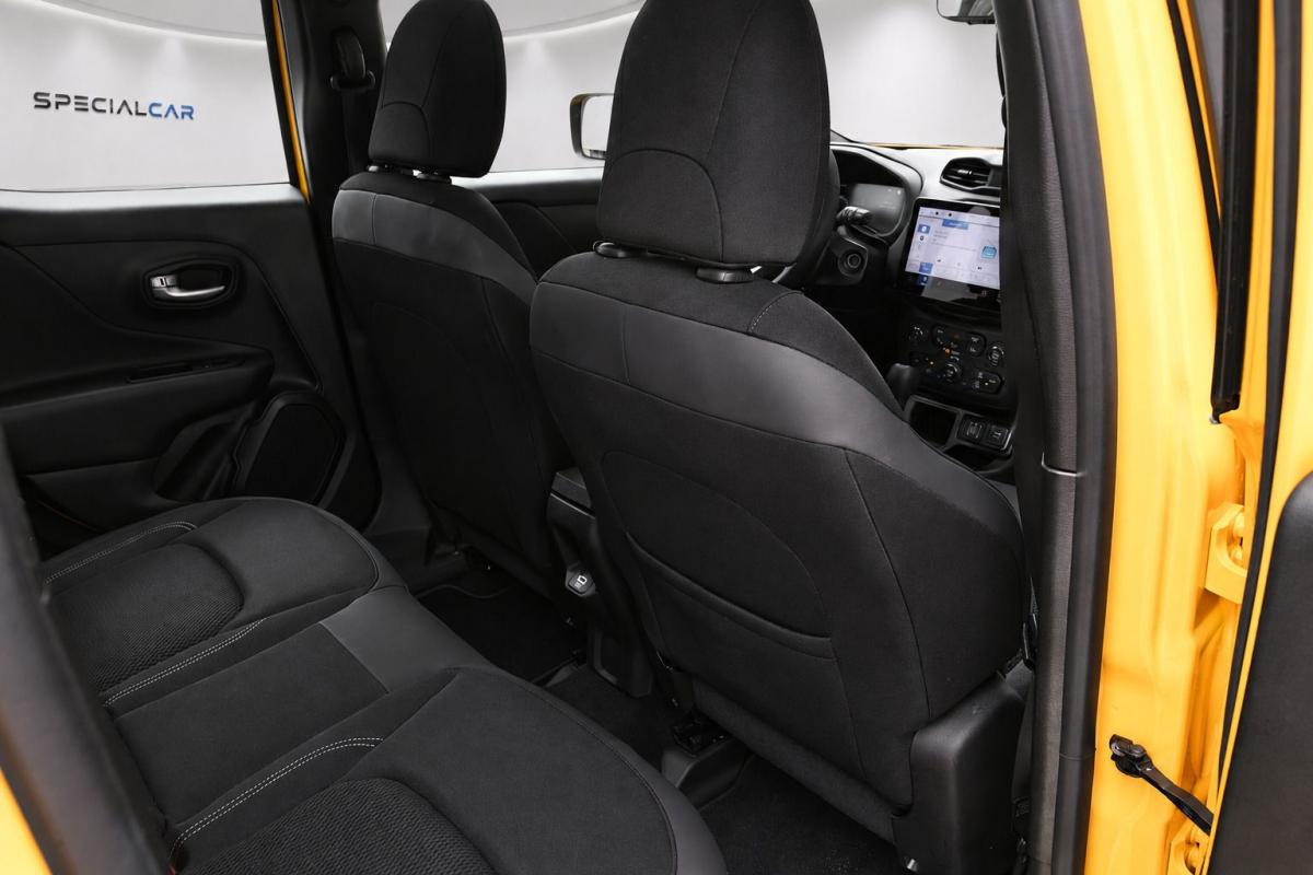 jeep-renegade-2024-gasolina-1469cc