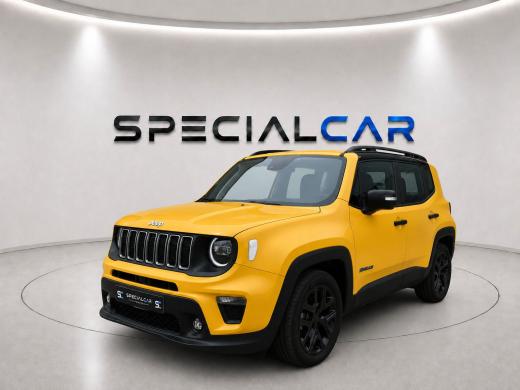 jeep-renegade-2024-gasolina-1469cc