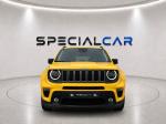 jeep-renegade-2024-gasolina-1469cc