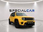 jeep-renegade-2024-gasolina-1469cc