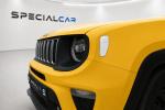jeep-renegade-2024-gasolina-1469cc