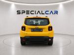 jeep-renegade-2024-gasolina-1469cc