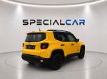 jeep-renegade-2024-gasolina-1469cc