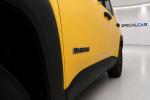 jeep-renegade-2024-gasolina-1469cc