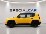 jeep-renegade-2024-gasolina-1469cc
