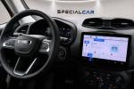 jeep-renegade-2024-gasolina-1469cc