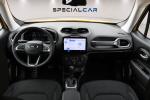 jeep-renegade-2024-gasolina-1469cc