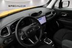 jeep-renegade-2024-gasolina-1469cc