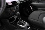 jeep-renegade-2024-gasolina-1469cc