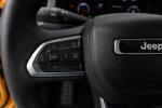 jeep-renegade-2024-gasolina-1469cc