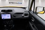 jeep-renegade-2024-gasolina-1469cc