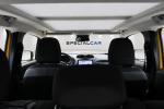 jeep-renegade-2024-gasolina-1469cc