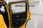jeep-renegade-2024-gasolina-1469cc