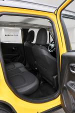 jeep-renegade-2024-gasolina-1469cc