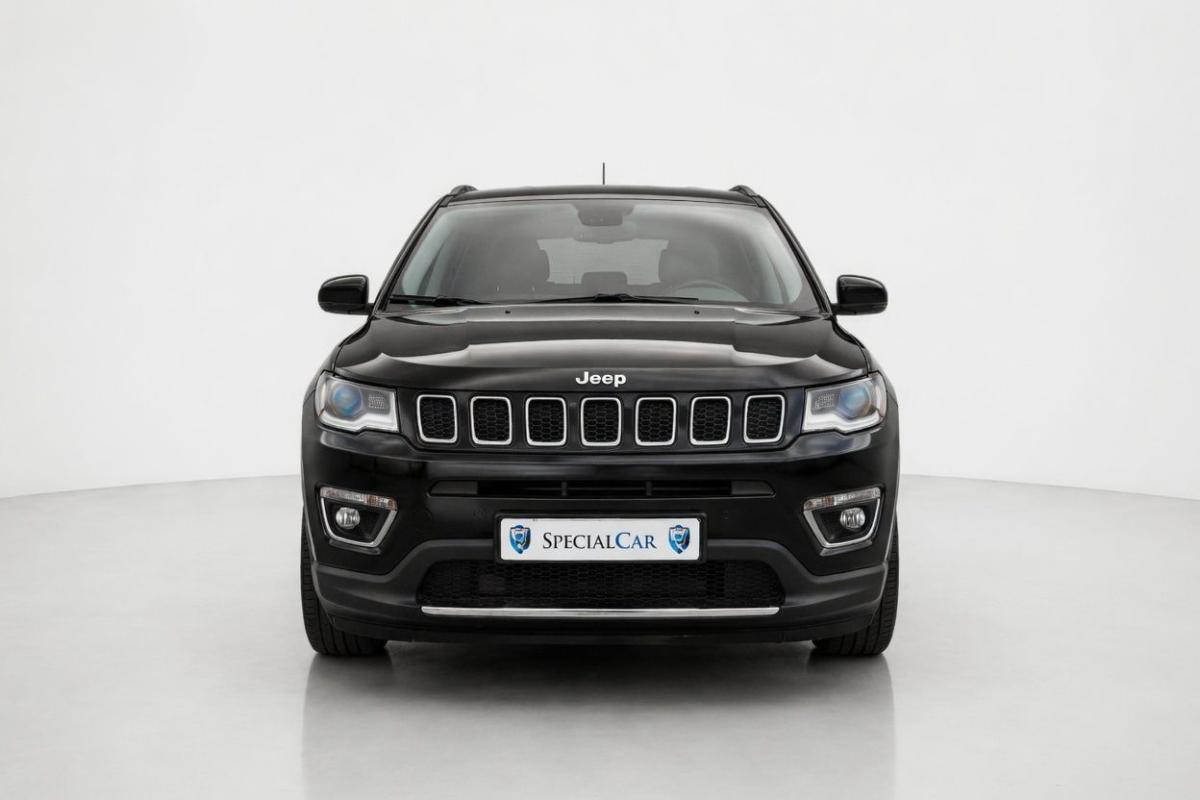 jeep-compass-2021-hibrido-a-gasolina-1332cc