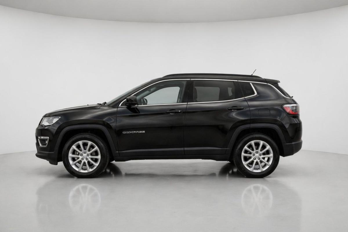 jeep-compass-2021-hibrido-a-gasolina-1332cc