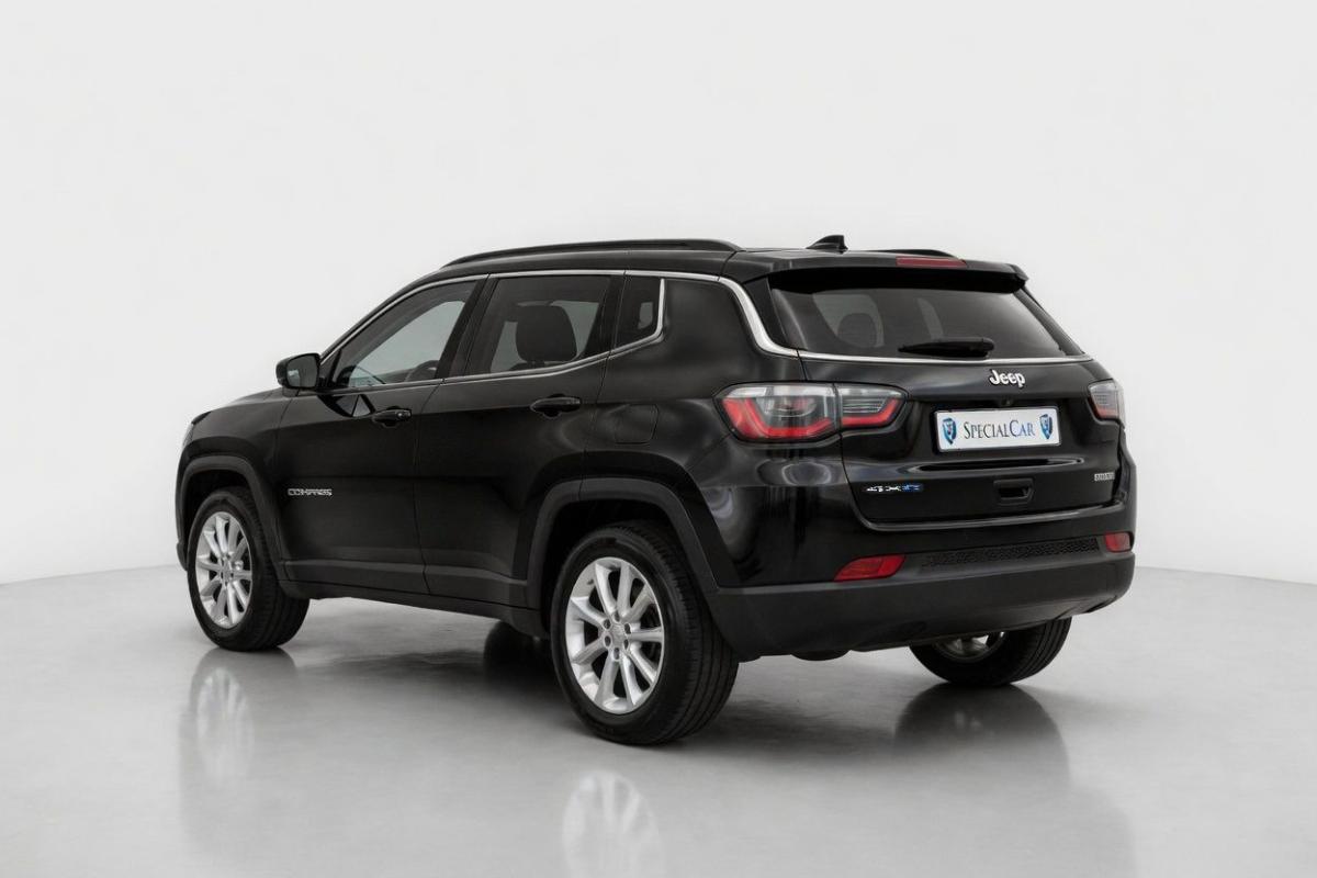 jeep-compass-2021-hibrido-a-gasolina-1332cc