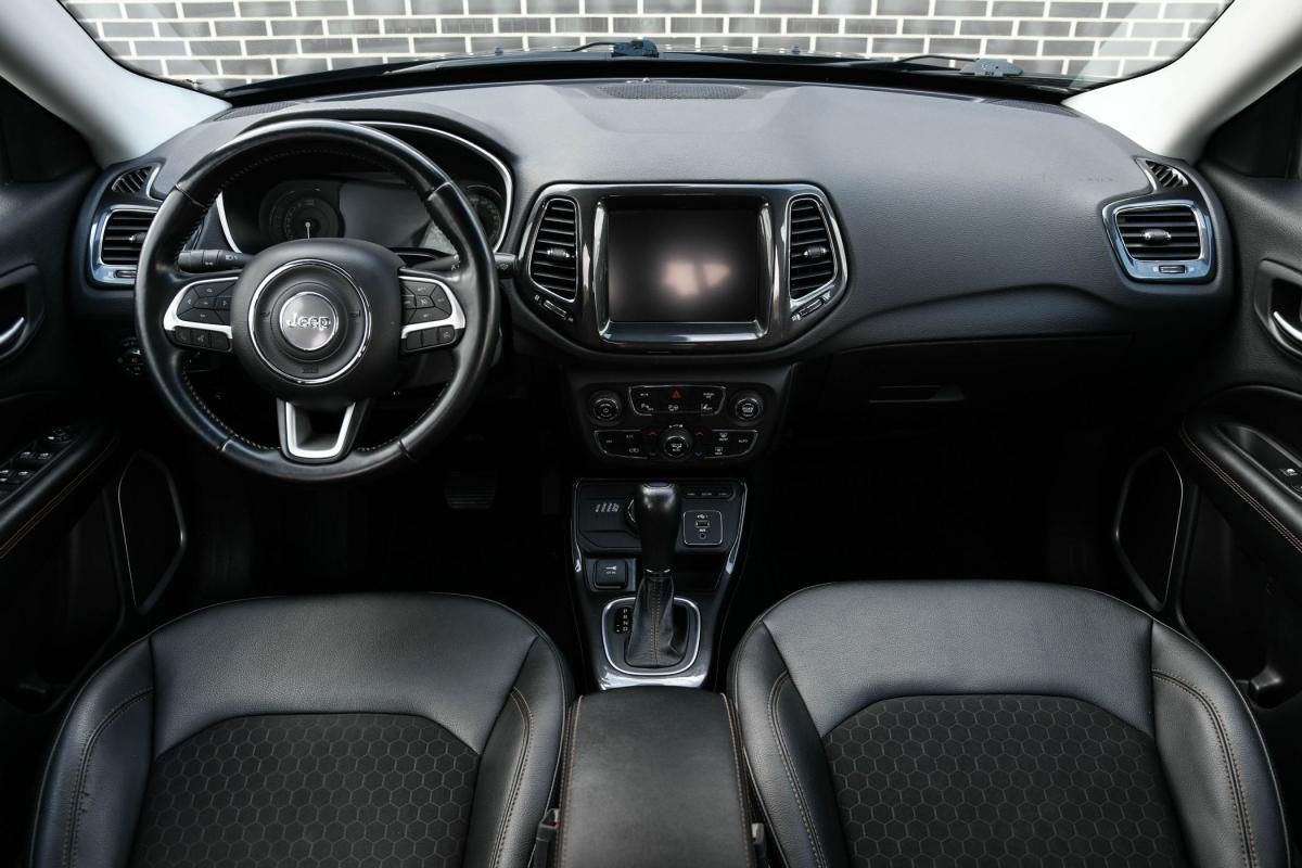 jeep-compass-2021-hibrido-a-gasolina-1332cc