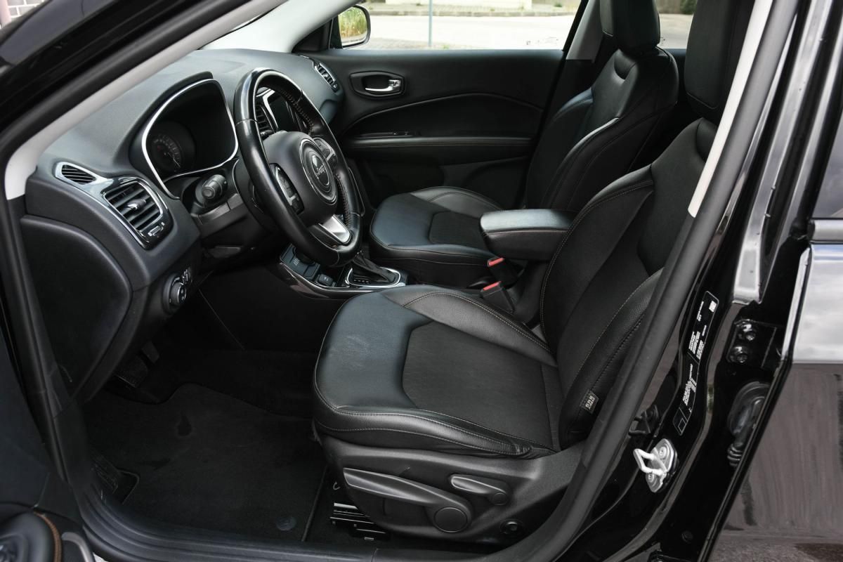jeep-compass-2021-hibrido-a-gasolina-1332cc