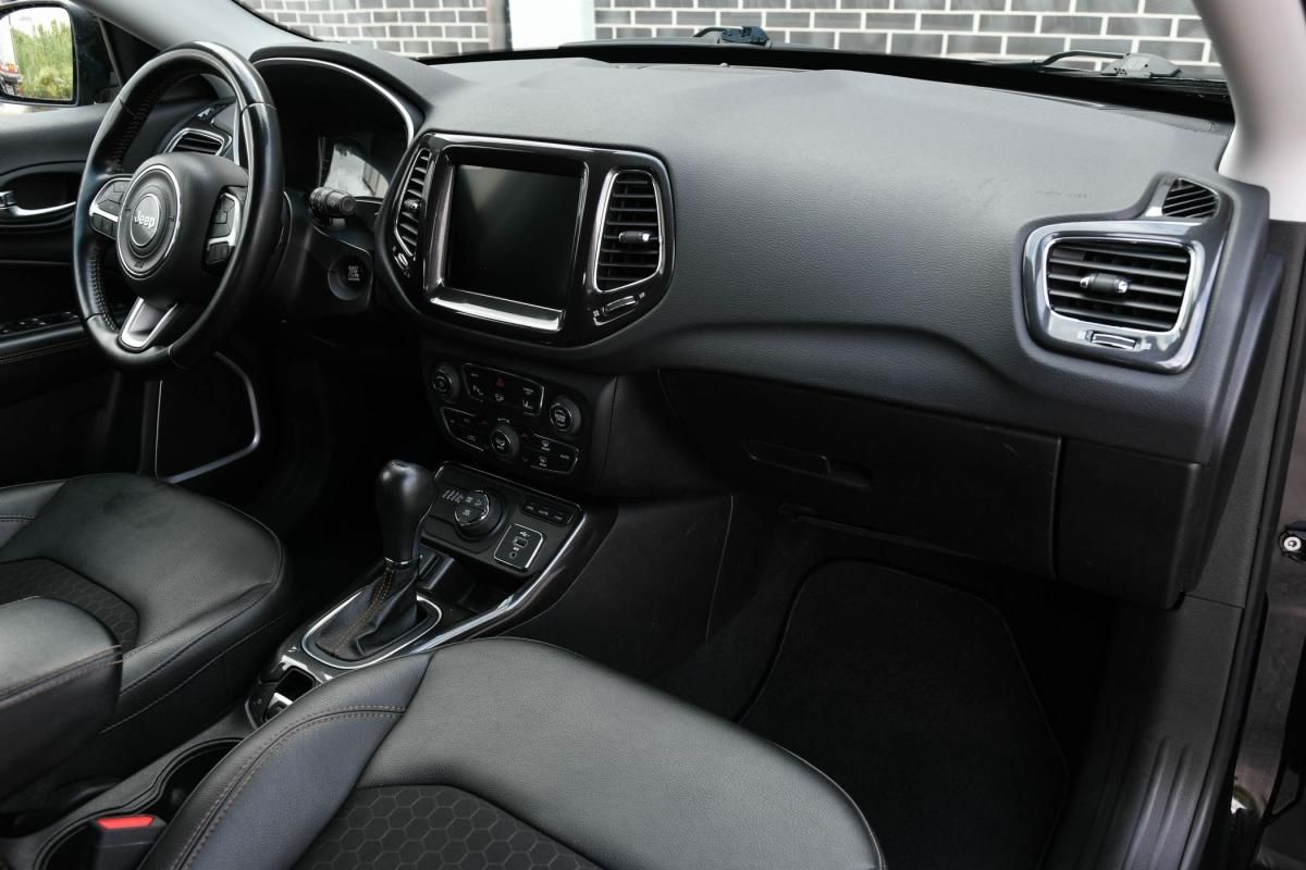 jeep-compass-2021-hibrido-a-gasolina-1332cc