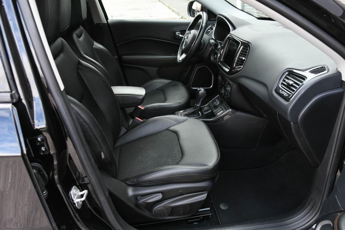 jeep-compass-2021-hibrido-a-gasolina-1332cc
