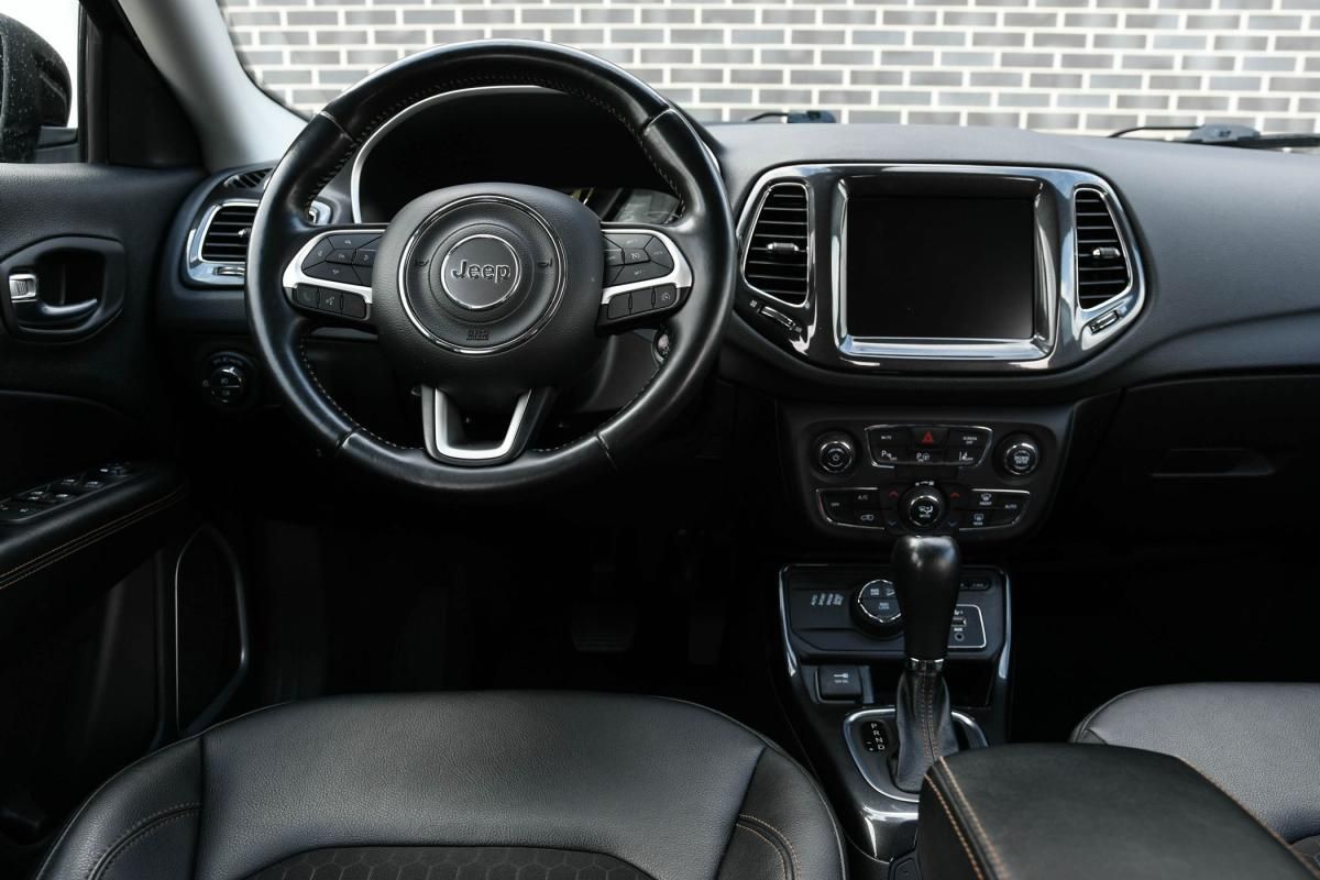 jeep-compass-2021-hibrido-a-gasolina-1332cc