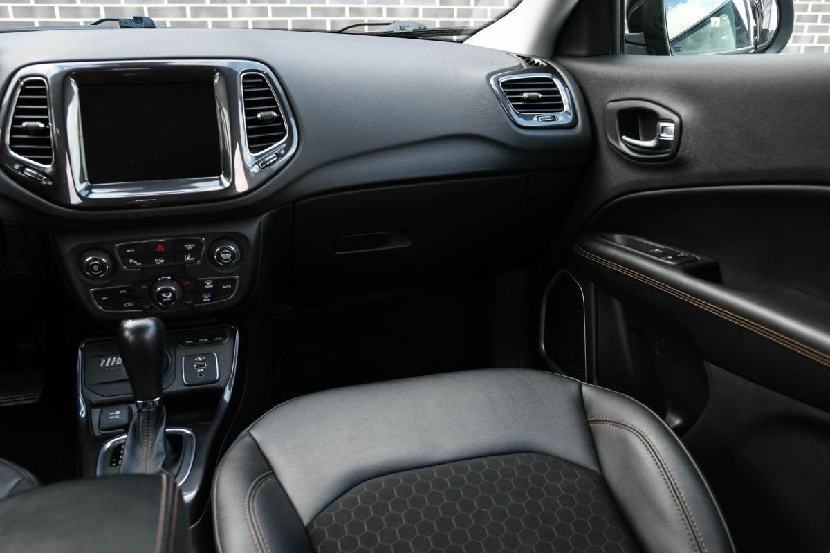 jeep-compass-2021-hibrido-a-gasolina-1332cc