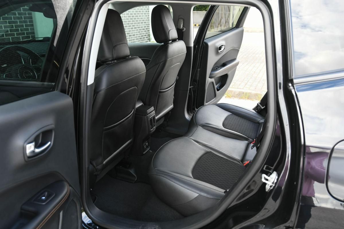 jeep-compass-2021-hibrido-a-gasolina-1332cc