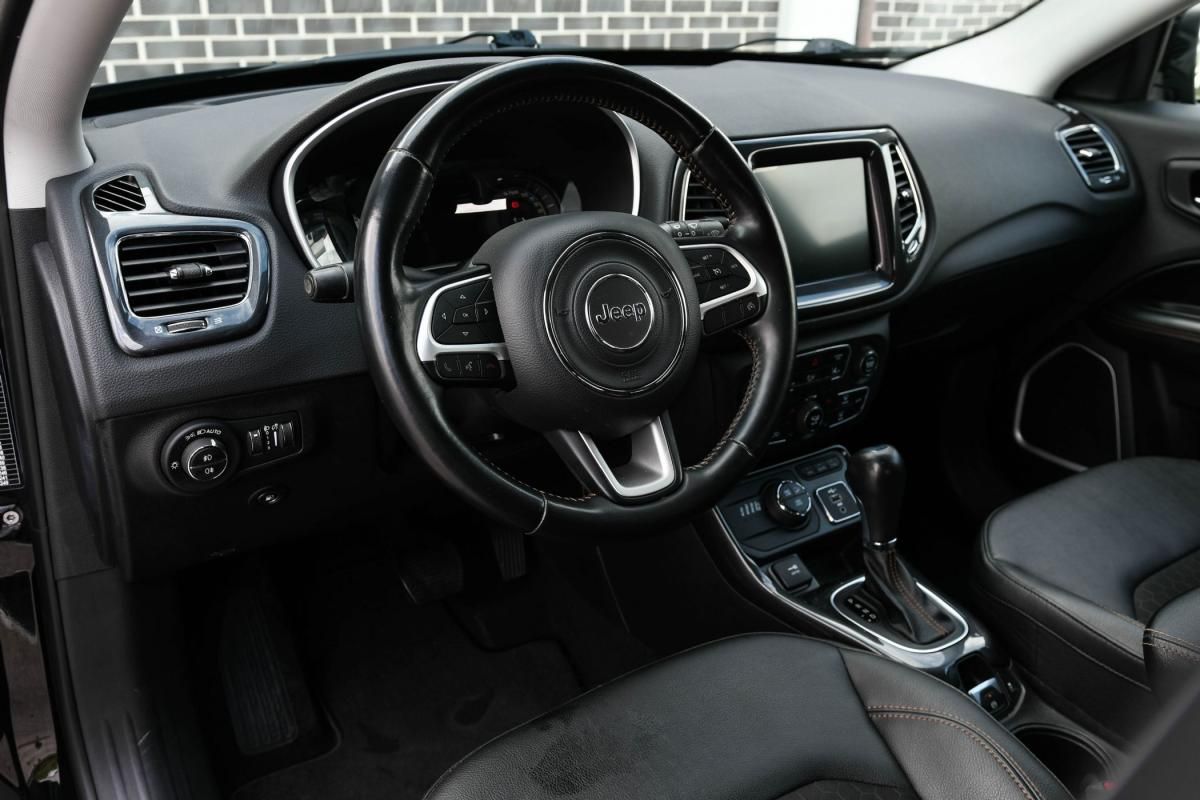 jeep-compass-2021-hibrido-a-gasolina-1332cc