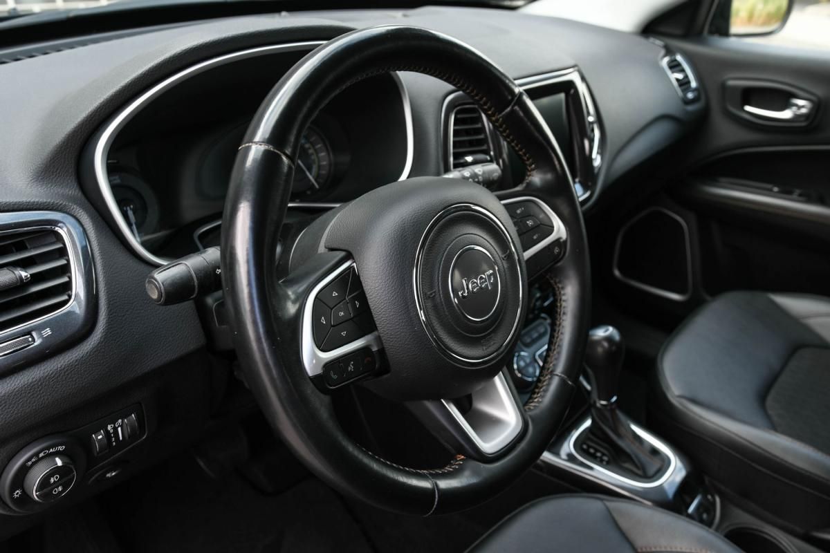 jeep-compass-2021-hibrido-a-gasolina-1332cc