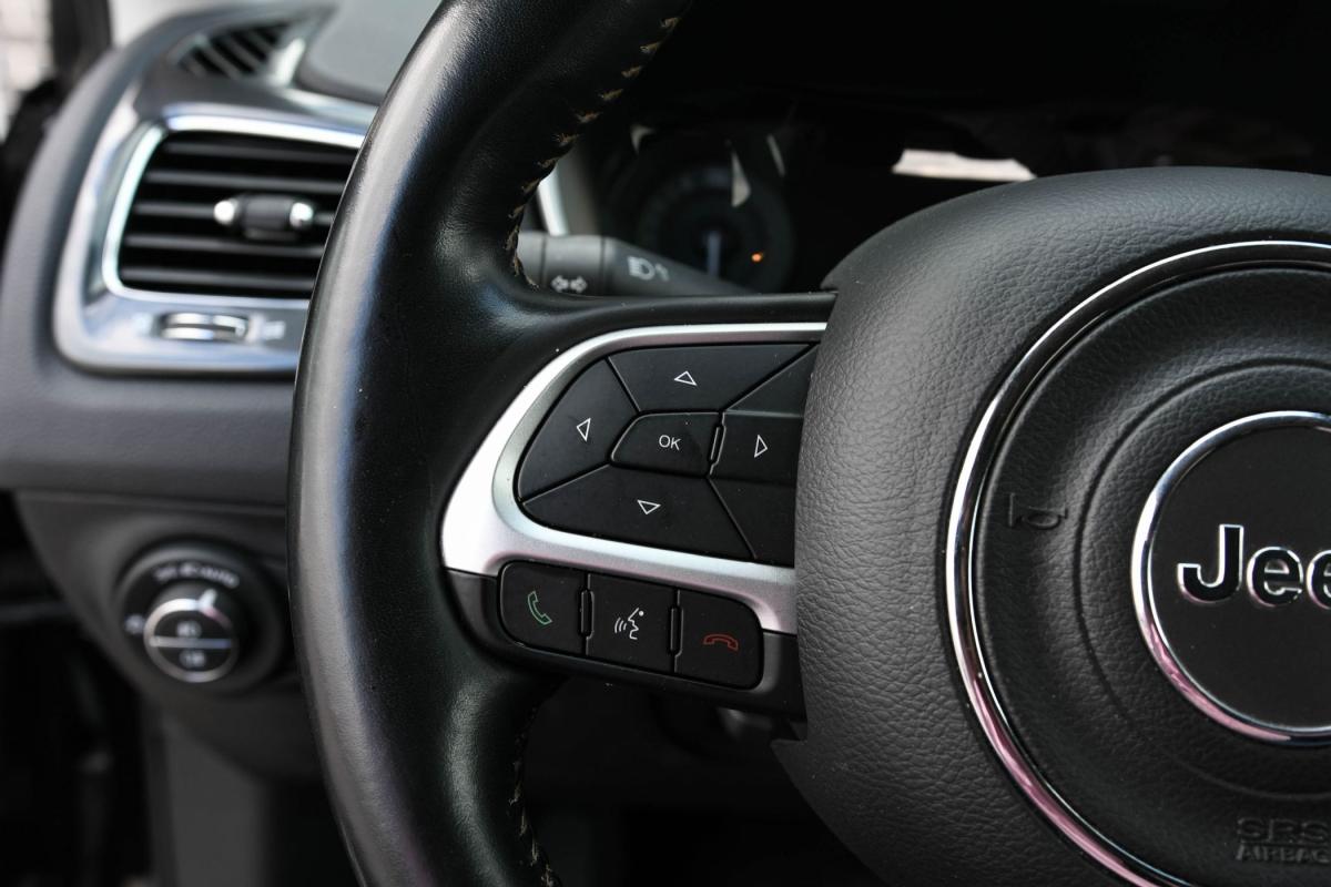 jeep-compass-2021-hibrido-a-gasolina-1332cc