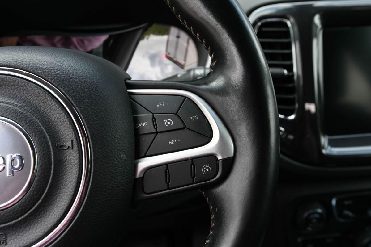 jeep-compass-2021-hibrido-a-gasolina-1332cc