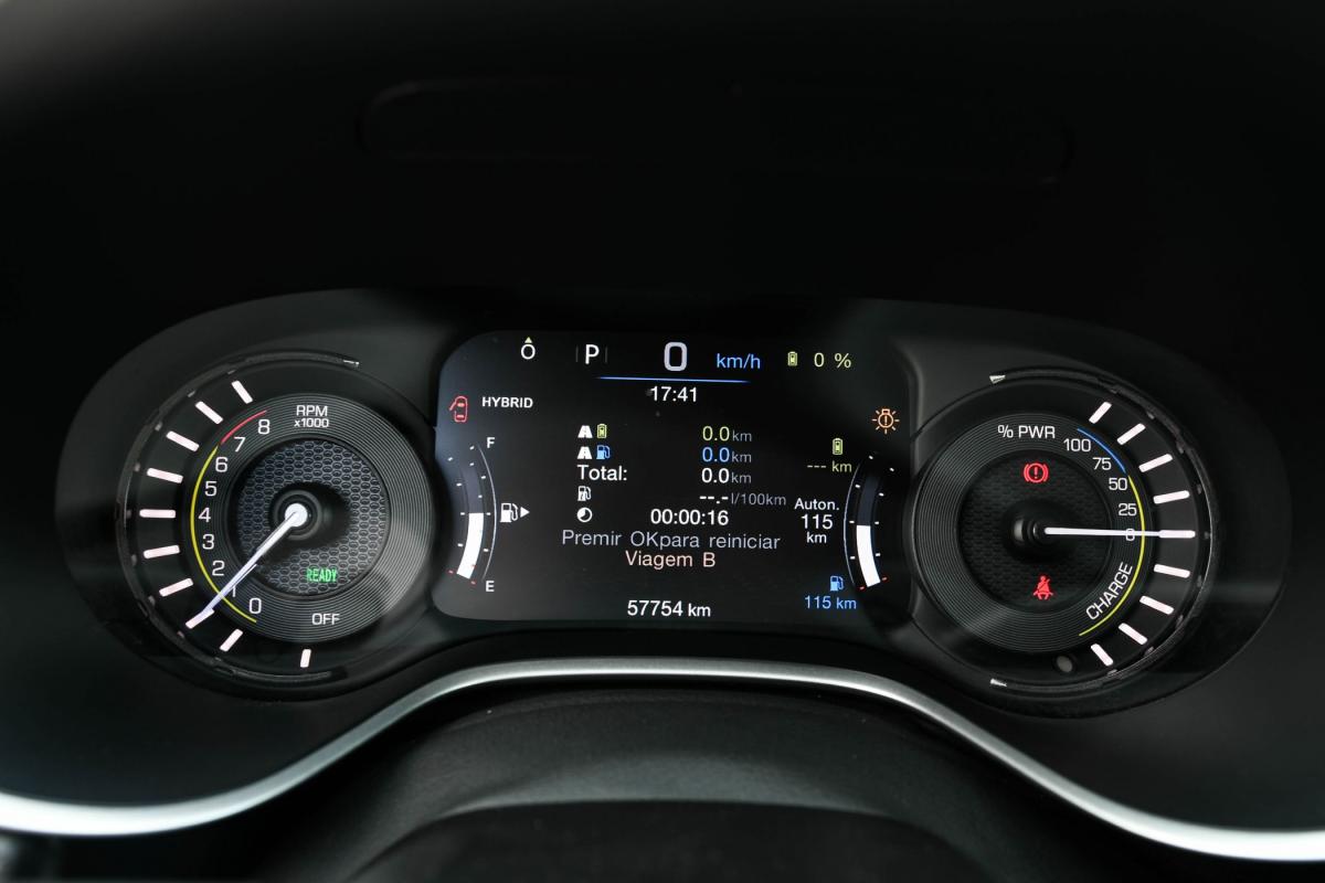 jeep-compass-2021-hibrido-a-gasolina-1332cc