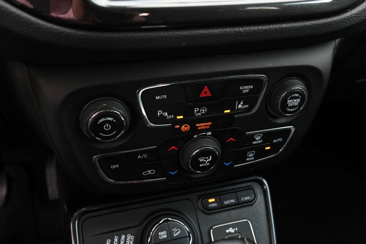 jeep-compass-2021-hibrido-a-gasolina-1332cc