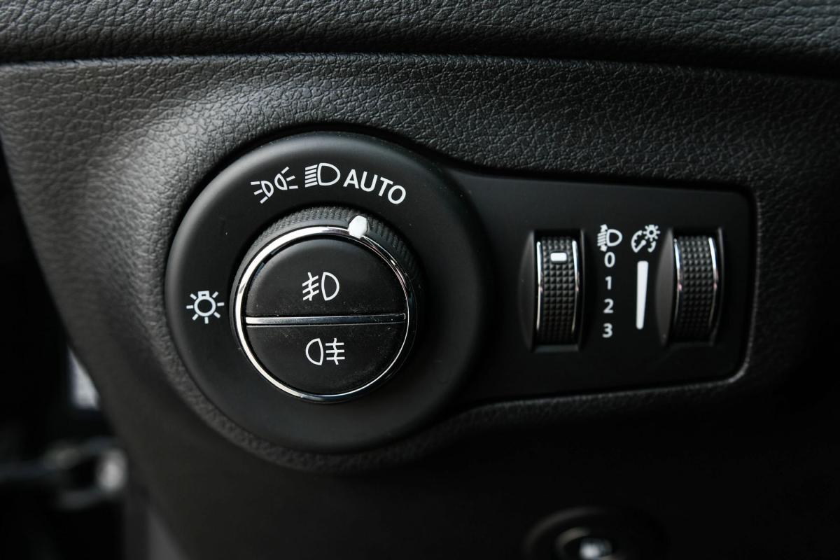 jeep-compass-2021-hibrido-a-gasolina-1332cc