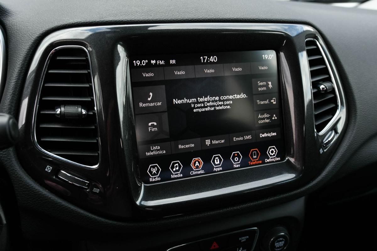 jeep-compass-2021-hibrido-a-gasolina-1332cc