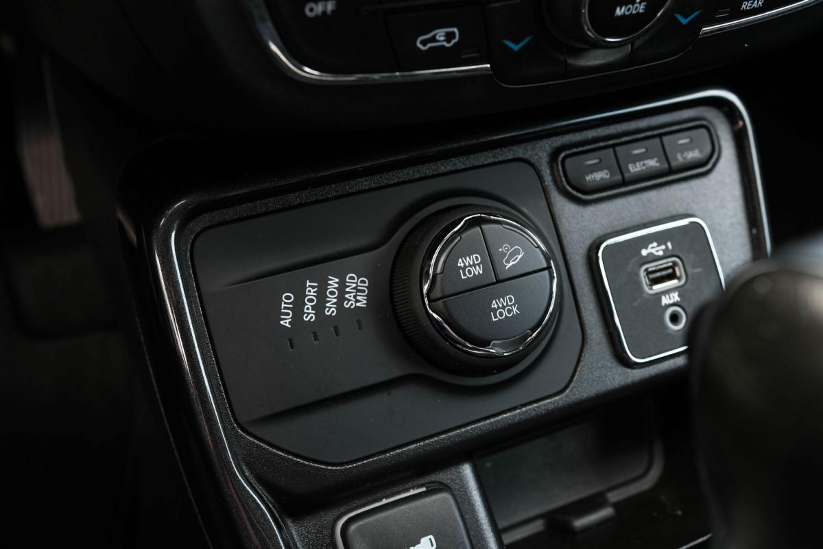 jeep-compass-2021-hibrido-a-gasolina-1332cc