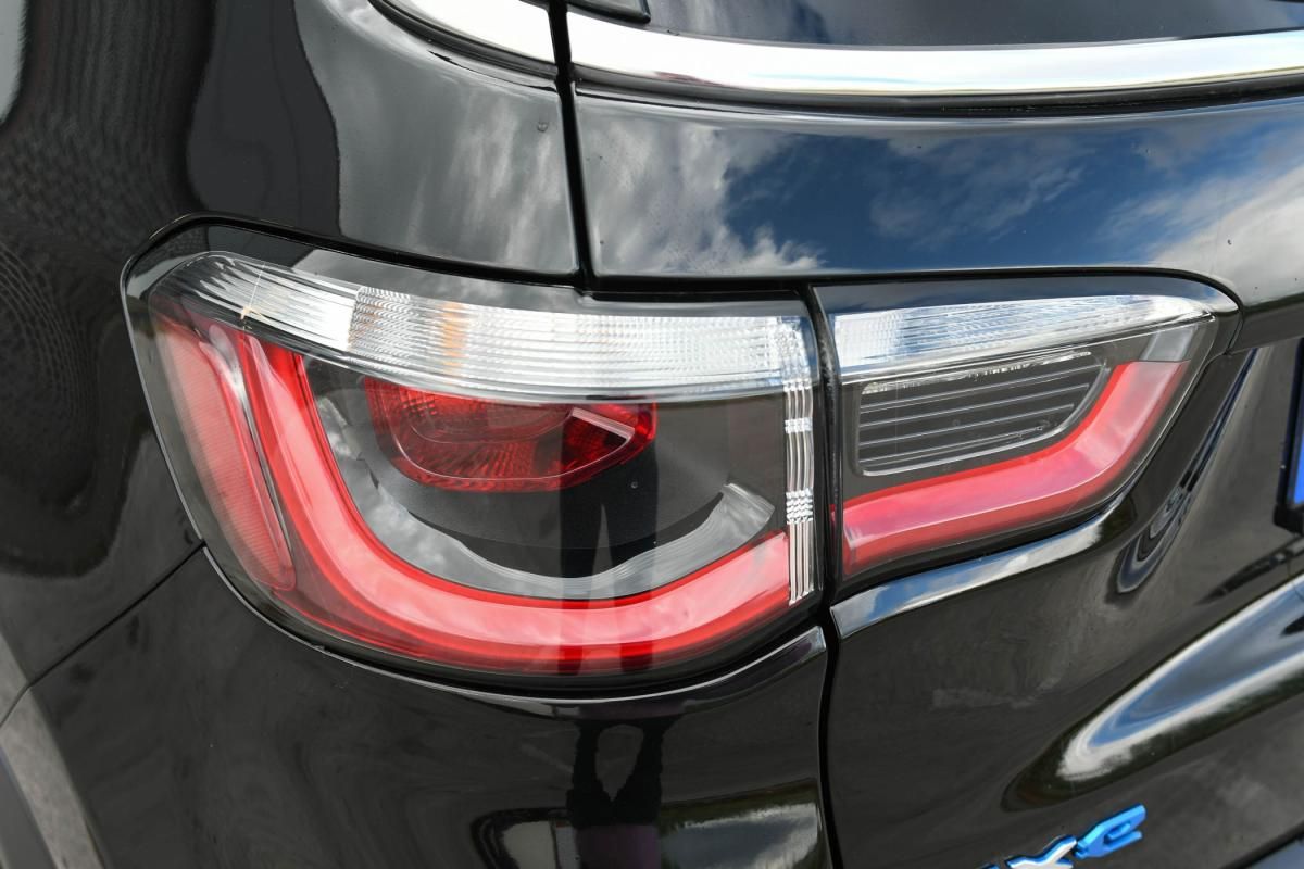 jeep-compass-2021-hibrido-a-gasolina-1332cc