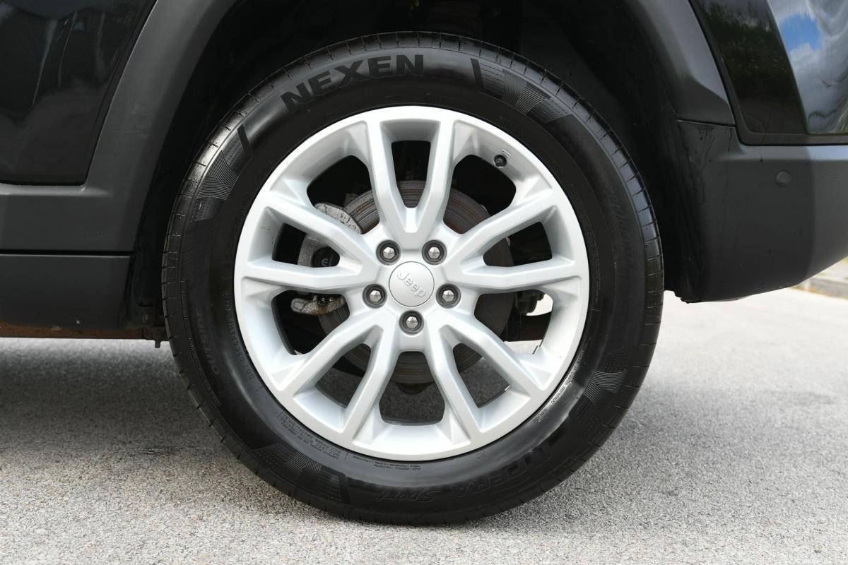jeep-compass-2021-hibrido-a-gasolina-1332cc