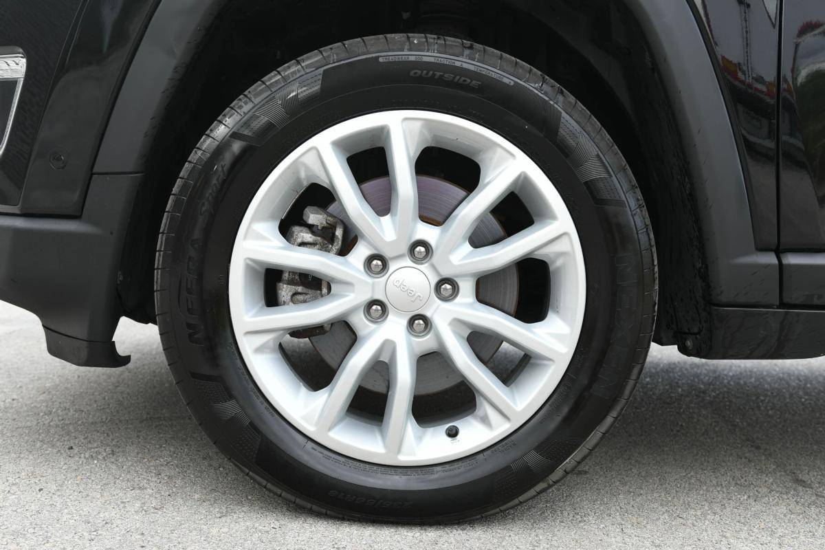 jeep-compass-2021-hibrido-a-gasolina-1332cc