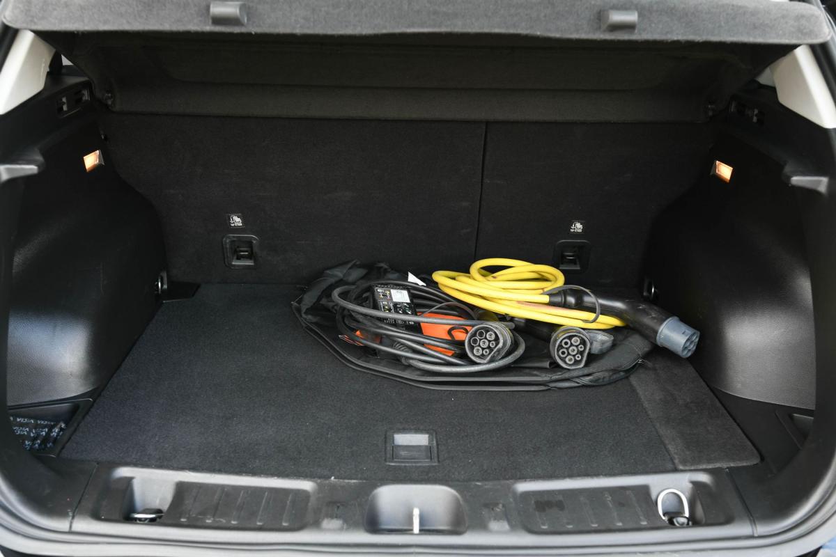jeep-compass-2021-hibrido-a-gasolina-1332cc