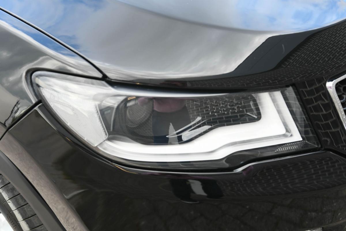 jeep-compass-2021-hibrido-a-gasolina-1332cc