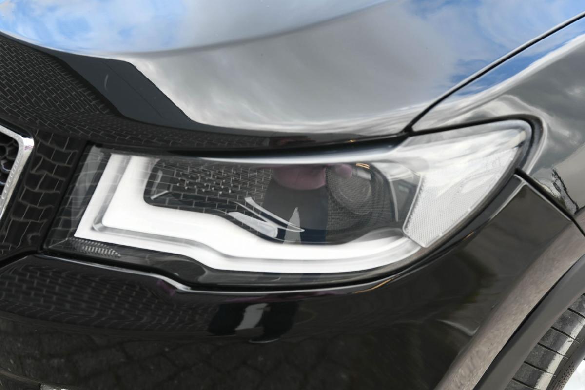 jeep-compass-2021-hibrido-a-gasolina-1332cc